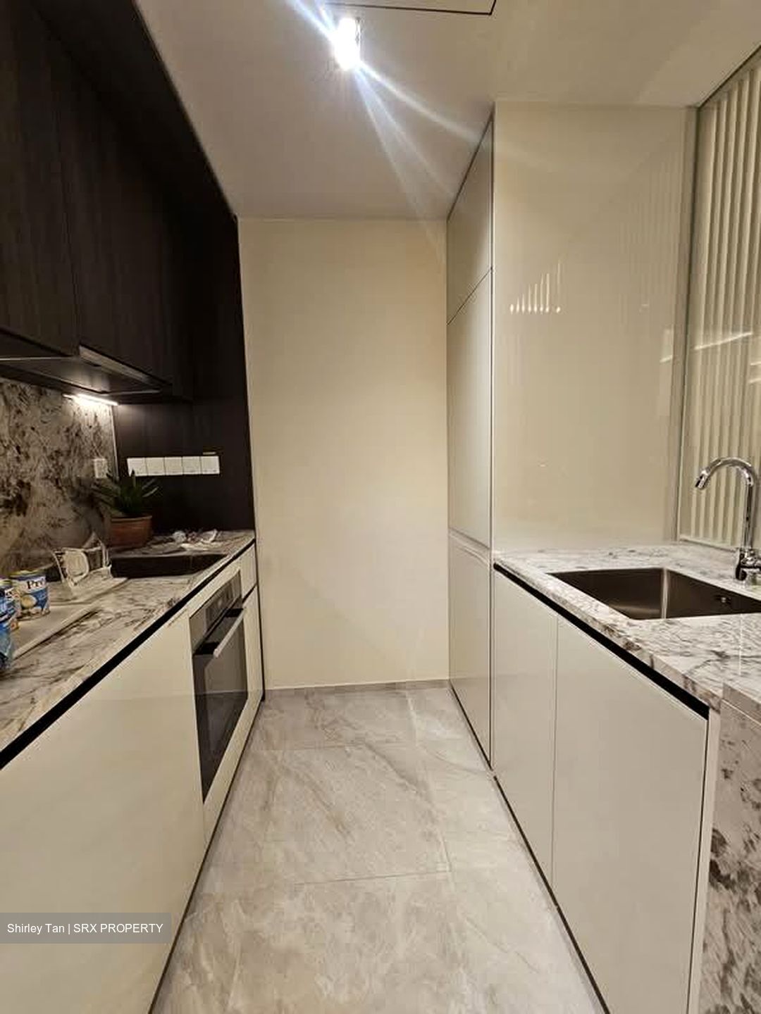 Tembusu Grand (D15), Condominium #590203161